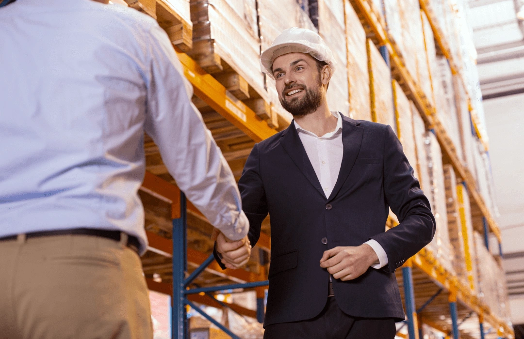 Contacto Coopfondomutuo