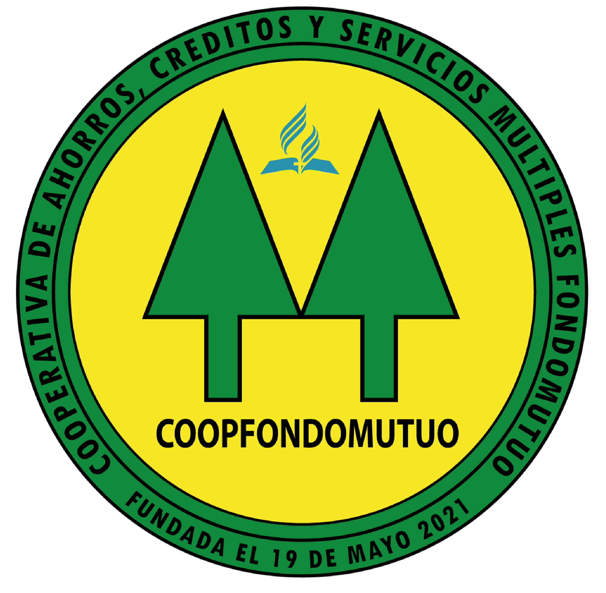 Diseño sin título-01